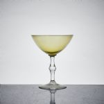 1437 8021 Glas